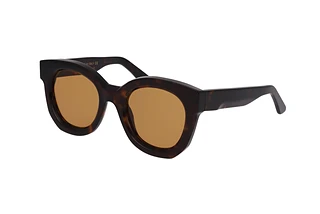 Ophy Eyewear Gris 03