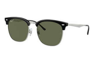 Ray-Ban RB4418D 66709A