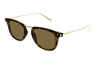 Saint Laurent SL 753 006 HAVANA
