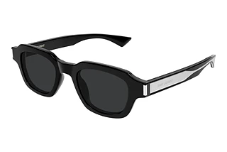 Saint Laurent SL 791 001 BLACK