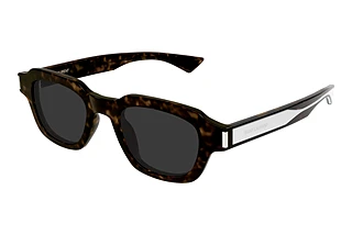 Saint Laurent SL 791 002 HAVANA