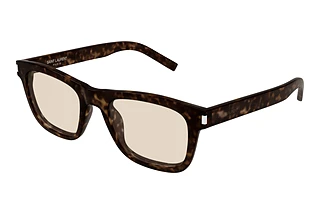 Saint Laurent SL 819 002 HAVANA
