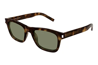 Saint Laurent SL 819 003 HAVANA