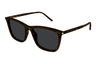 Saint Laurent SL 851 002 HAVANA