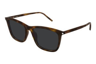Saint Laurent SL 851/K 003 HAVANA