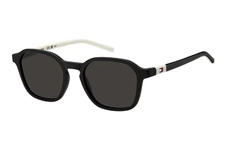 Tommy Hilfiger TH 2245/S 003/IR GREYSCHWARZ