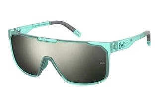 Under Armour UA DEFINE/G QT4/UE IVORY MULTILAYERKRISTALL