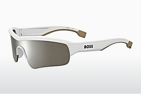 Occhiali da vista Boss BOSS 1607/S VK6/TI