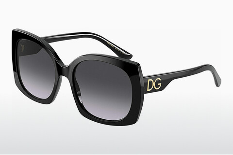 Occhiali da vista Dolce & Gabbana DG4385 501/8G