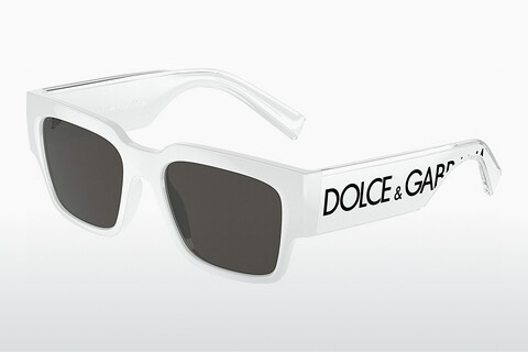 Occhiali da vista Dolce & Gabbana DG6184 331287