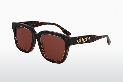 Occhiali da vista Gucci GG1136SA 002