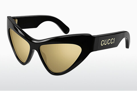 Occhiali da vista Gucci GG1294S 002
