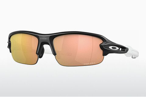 Occhiali da vista Oakley FLAK XXS (OJ9008 900812)