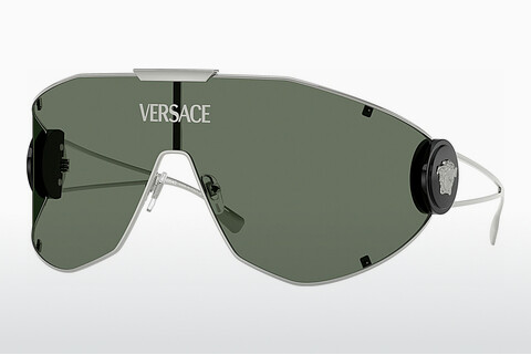 Occhiali da vista Versace VE2268 10003H