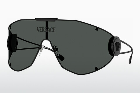 Occhiali da vista Versace VE2268 143387