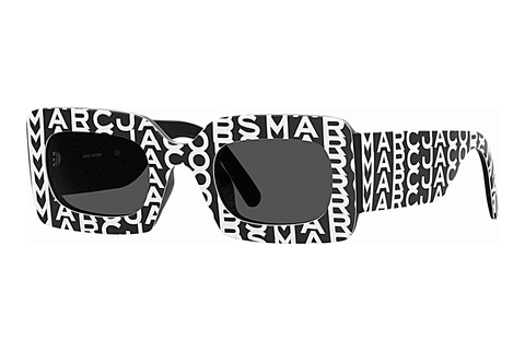 Occhiali da vista Marc Jacobs MARC 488/N/S 03K/IR