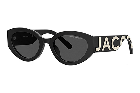 Occhiali da vista Marc Jacobs MARC 694/G/S 80S/2K