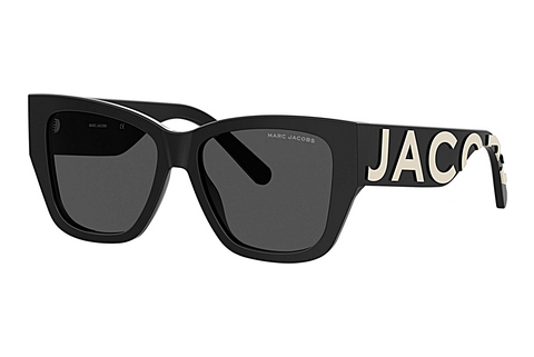 Occhiali da vista Marc Jacobs MARC 695/S 80S/2K