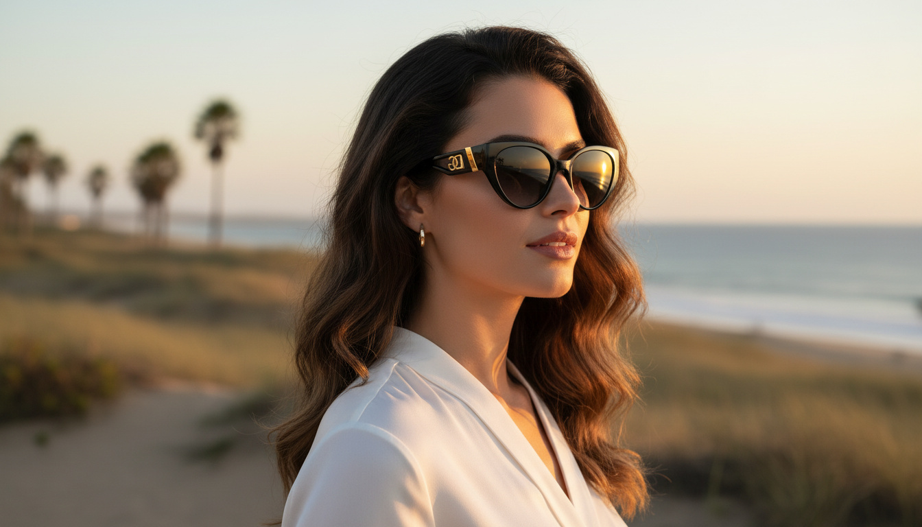 Vista frontale Dolce & Gabbana DG6146 (501/8G)