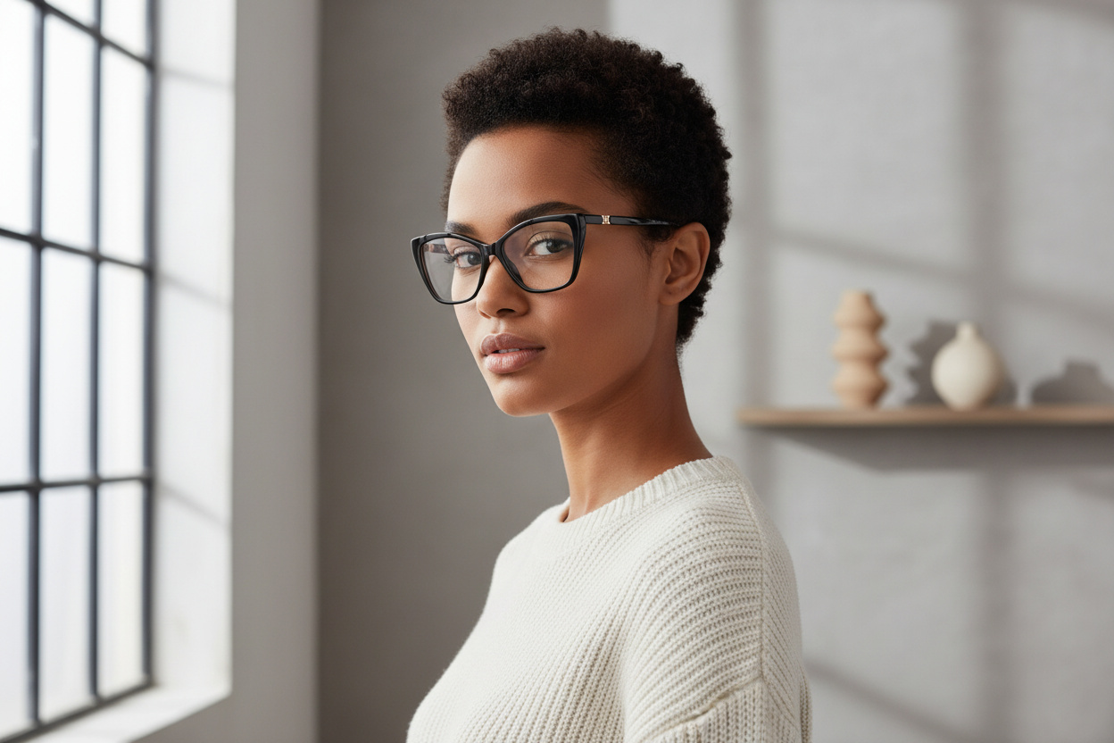 Vista frontale Max Mara MM5036 (001)