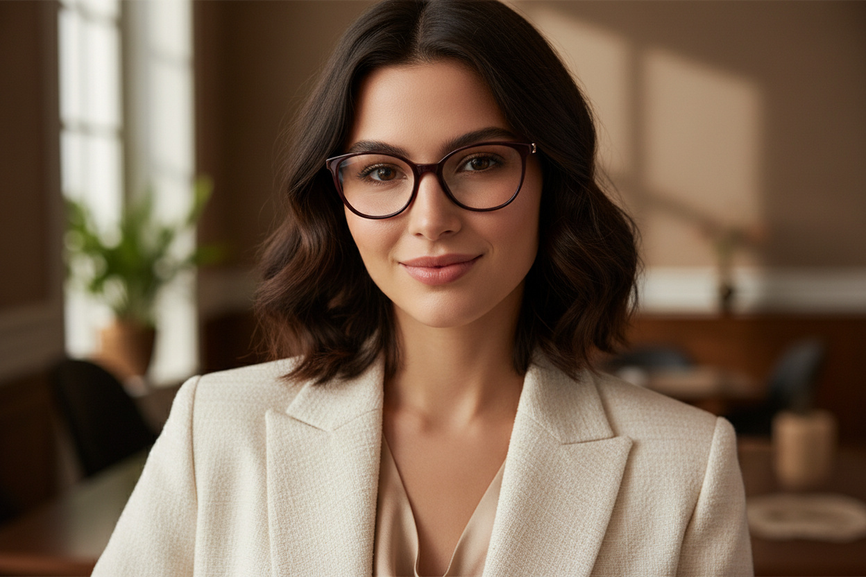 Vista frontale Dolce & Gabbana DG3363 (3091)