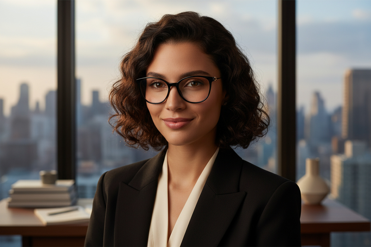 Vista frontale Dolce & Gabbana DG3363 (501)