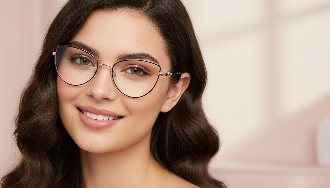 Vista frontale Guess GU2954 (005)
