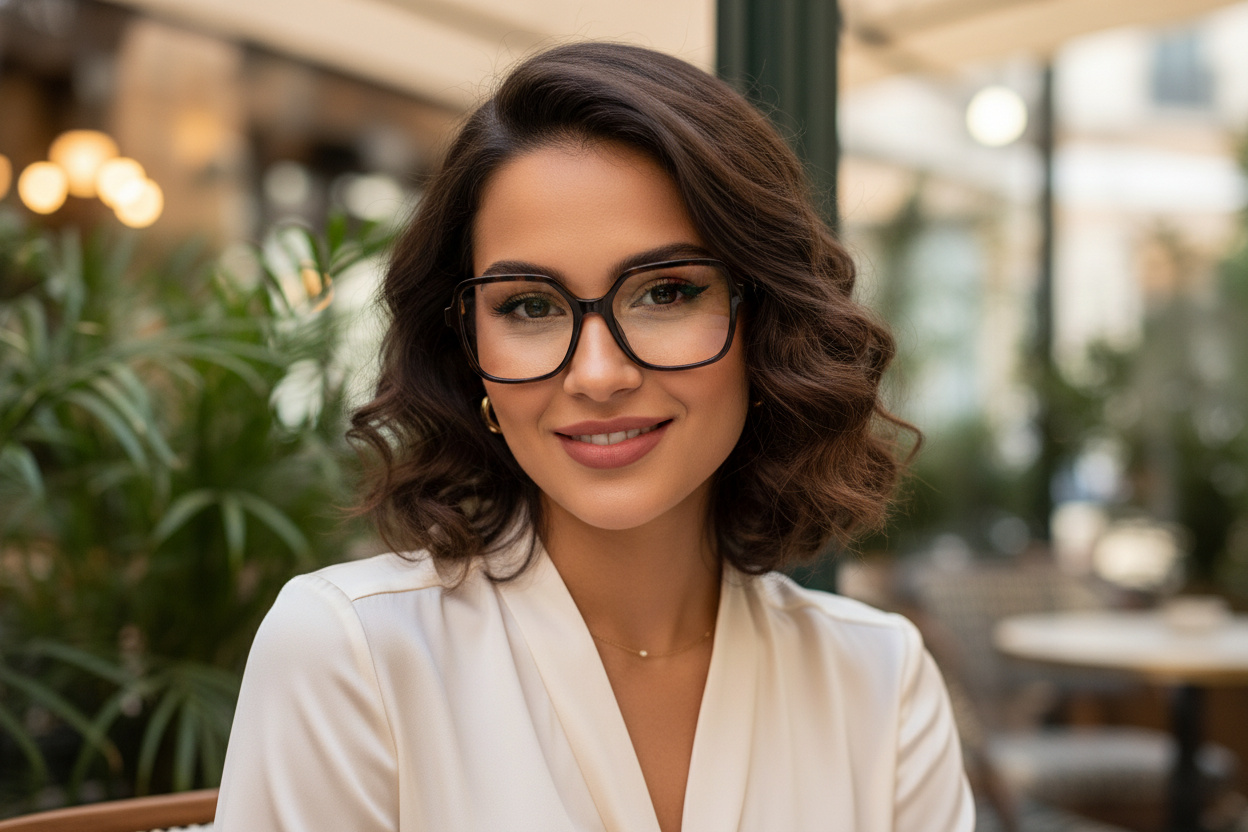 Vista frontale Dolce & Gabbana DG5105U (502)