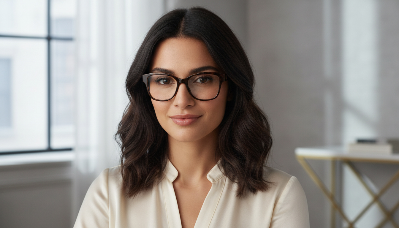 Vista frontale Gucci GG1340O (002)