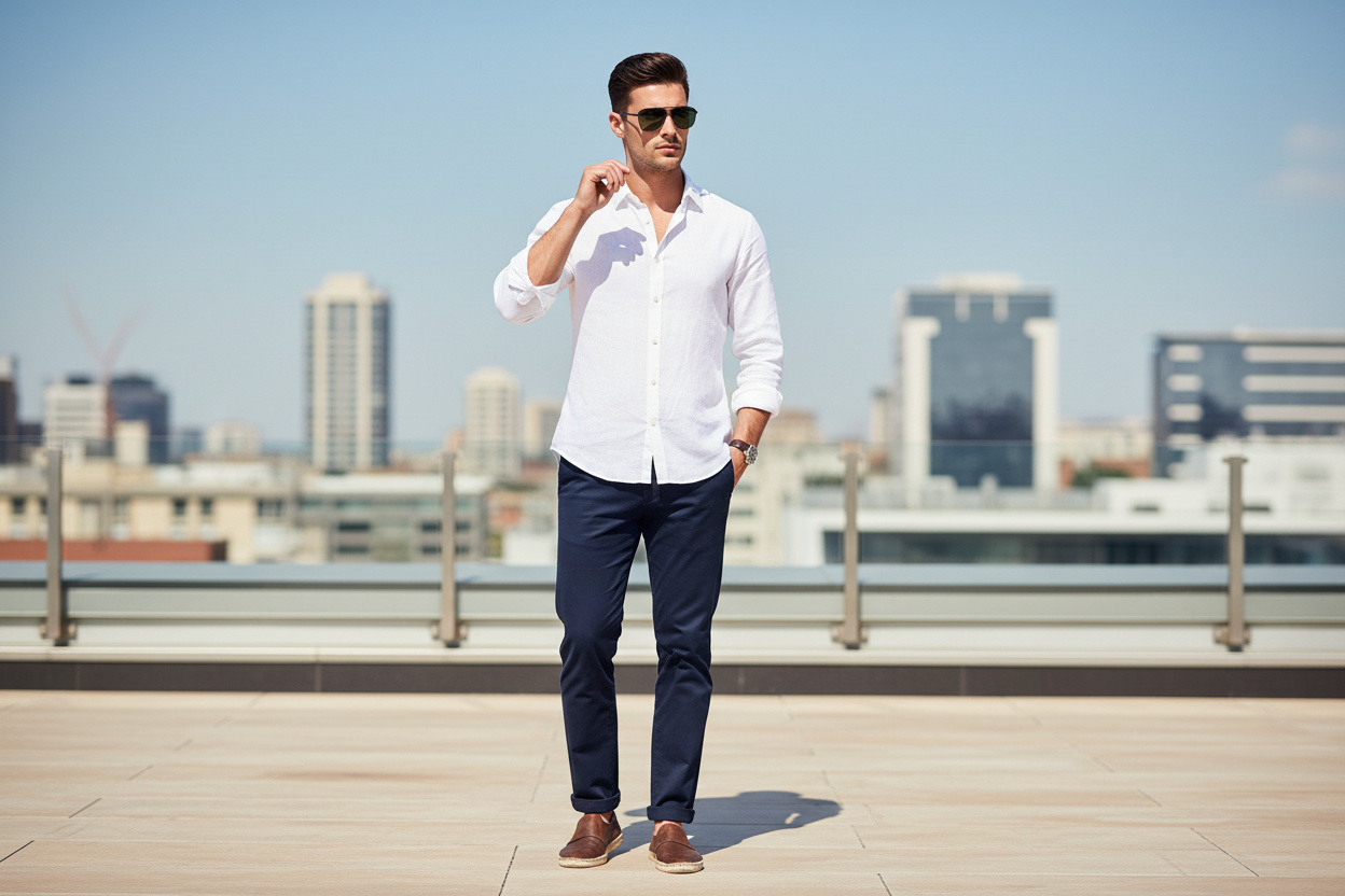 Vista frontale Tommy Hilfiger TH 2110/S (003/QT)