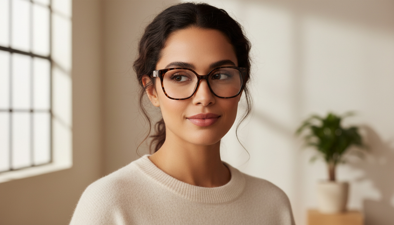 Vista frontale Marc Jacobs MARC 726 (086)