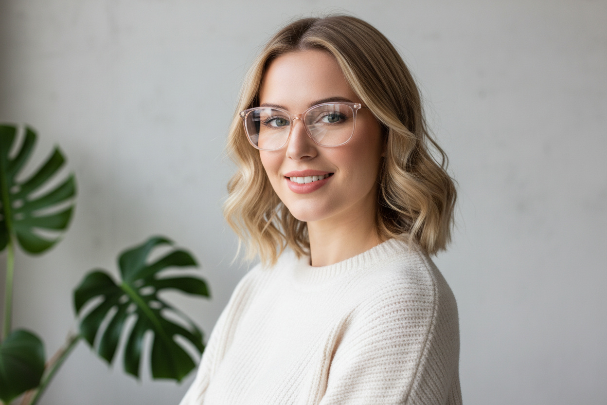 Vista frontale Marc O Polo MP 503255 (80)
