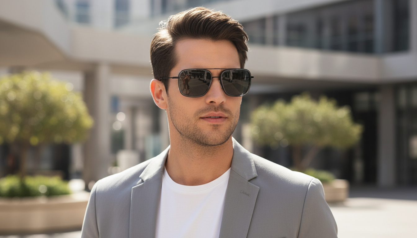 Vista frontale Emporio Armani EA2162 (300187)