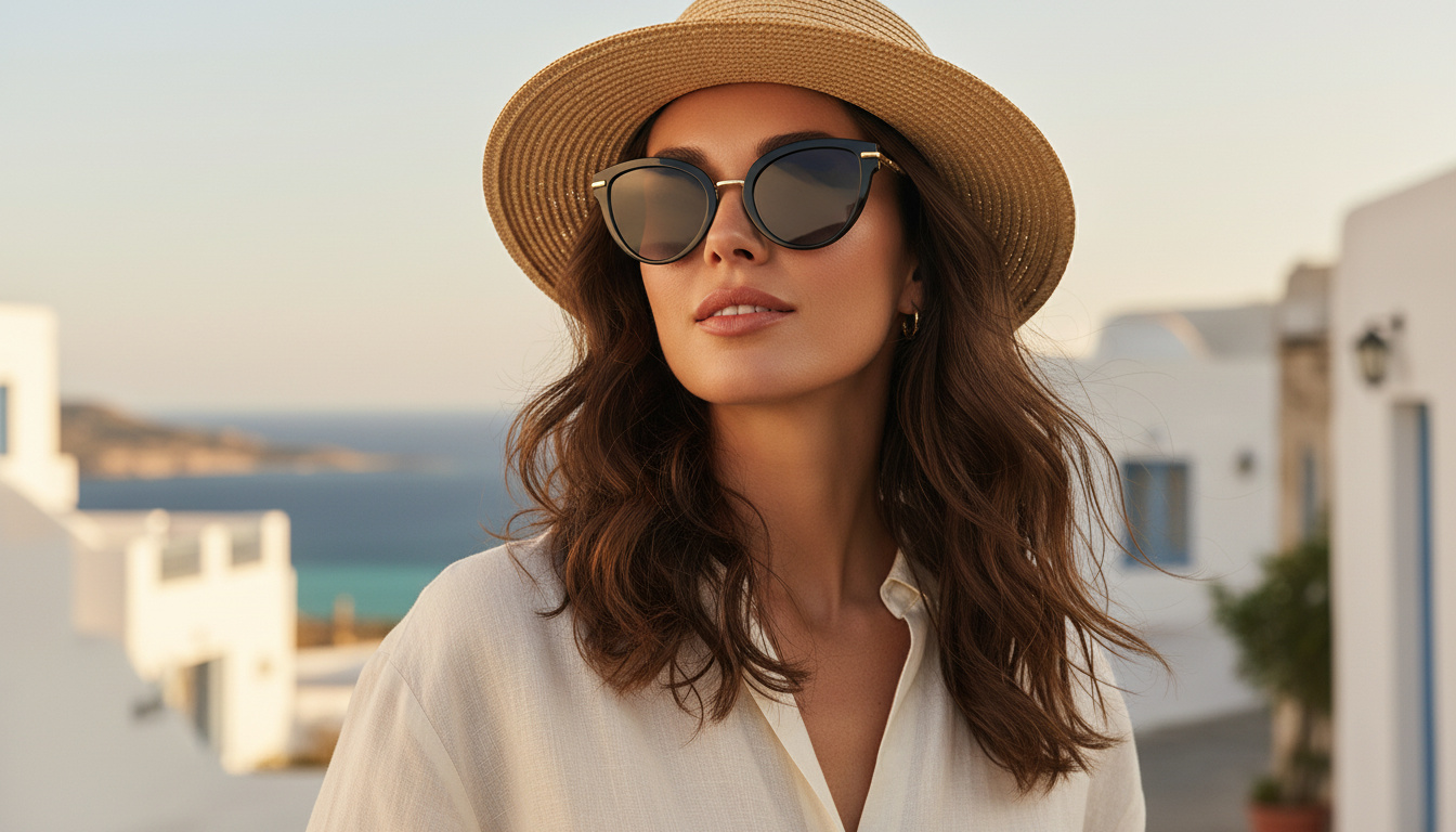 Vista frontale Dolce & Gabbana DG4492 (32998G)