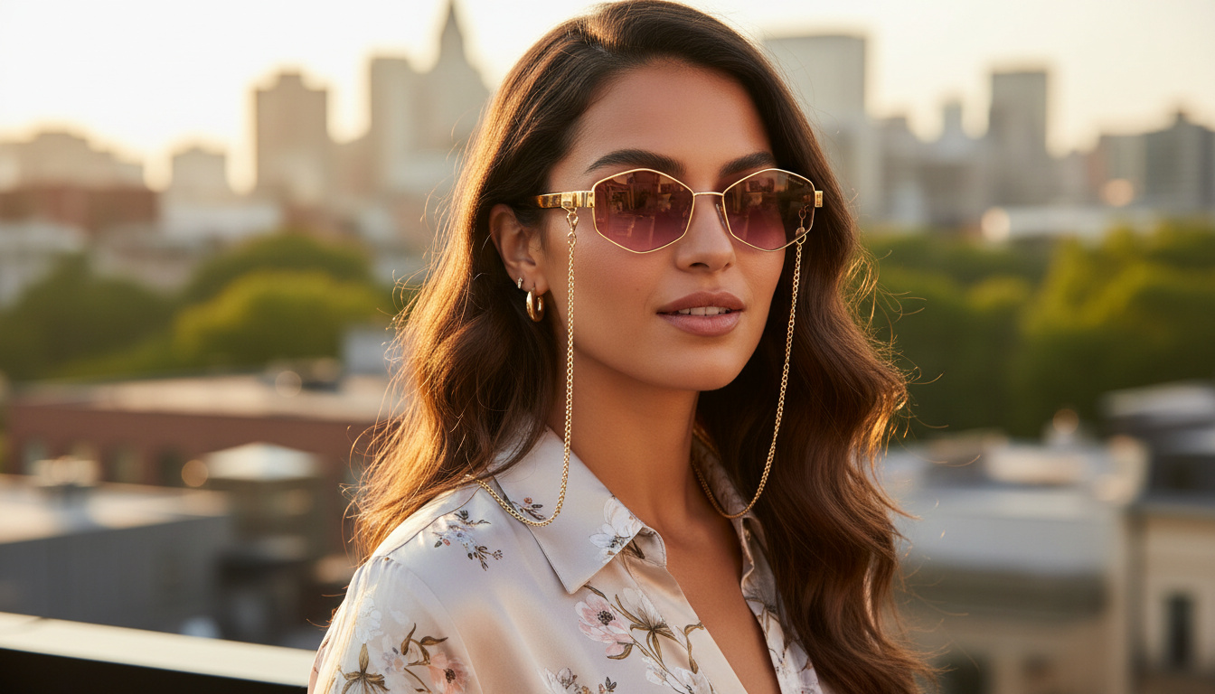 Vista frontale Marc Jacobs MARC 496/S (NOA/3X)