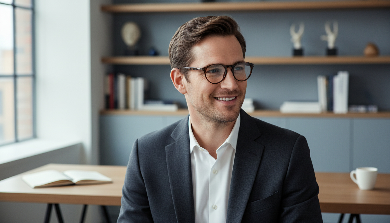 Vista frontale Persol PO3092V (9015)