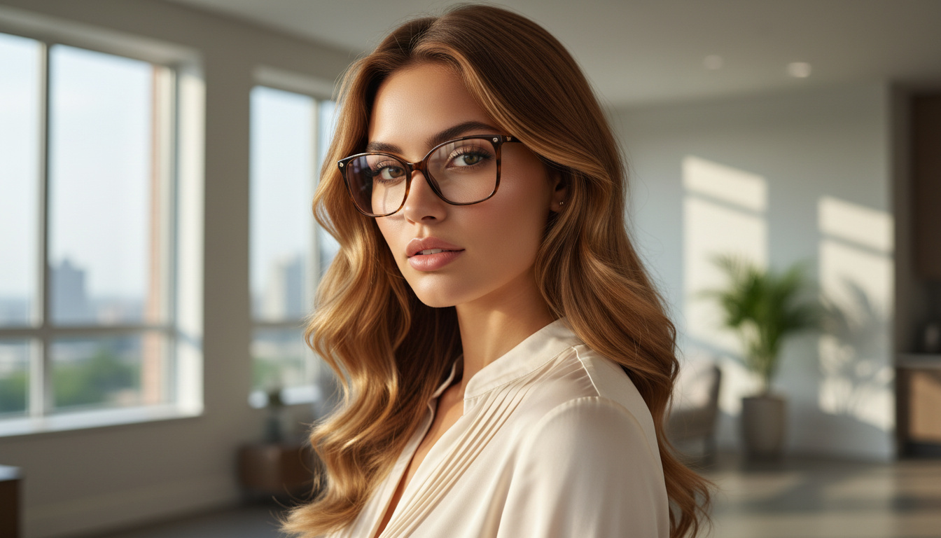 Vista frontale Gucci GG0026O (002)