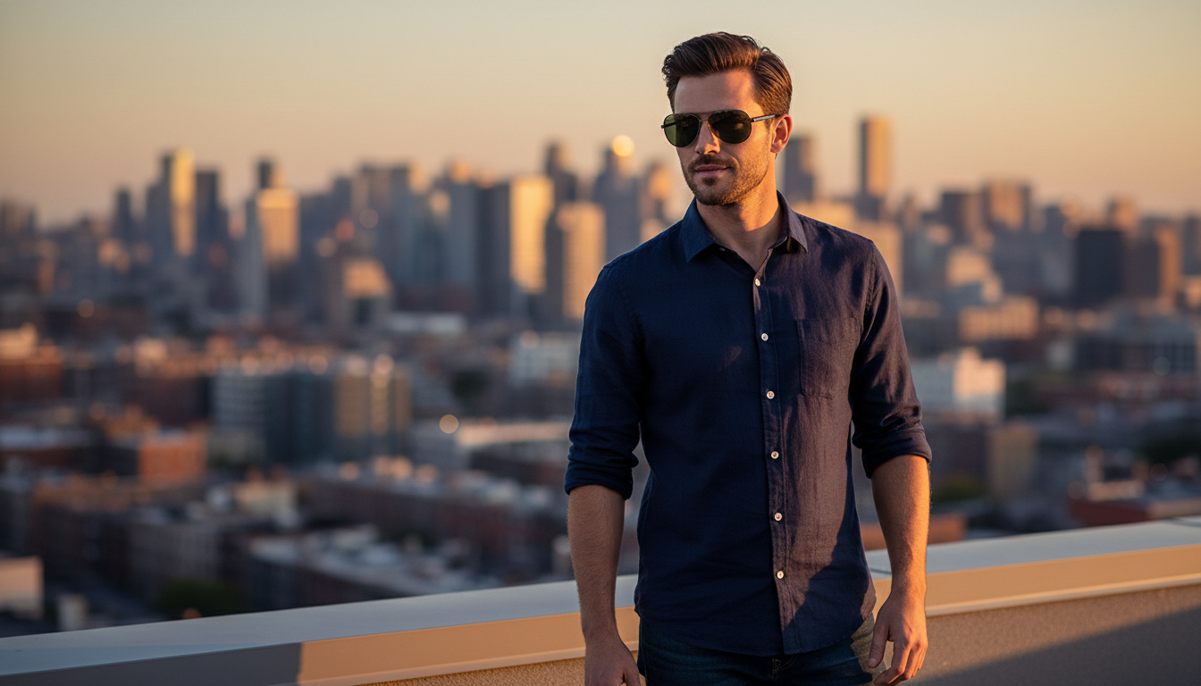 Vista frontale Ray-Ban RB3386 (RB3386 - 004/9A)