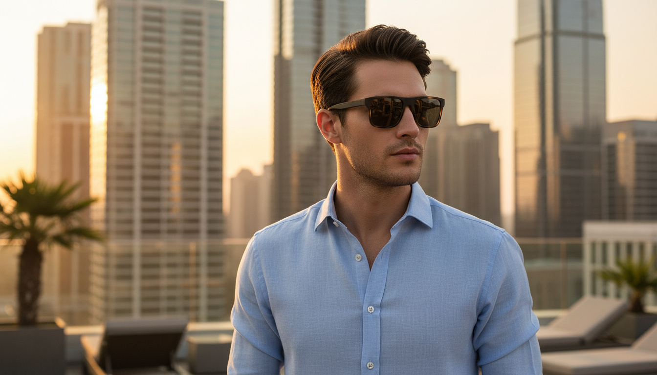 Vista frontale Emporio Armani EA4115 (58021W)