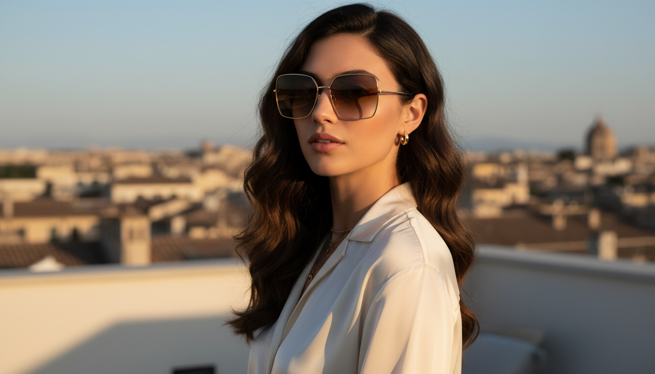 Vista frontale Dolce & Gabbana DG2242 (02/13)