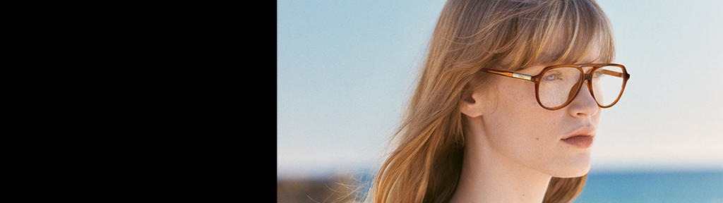 Chloe PDS prescription woman Banner