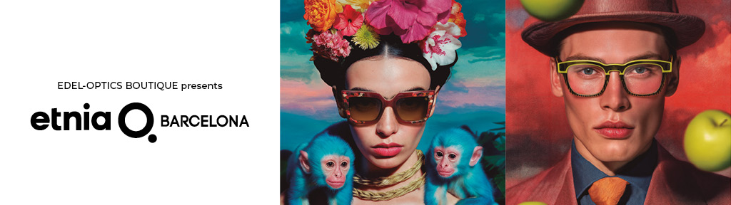 Etnia-Barcelona PLP brand Banner