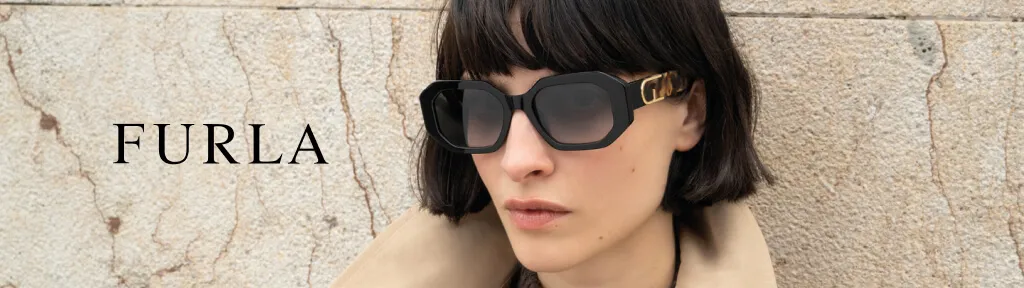 Furla PLP brand Banner