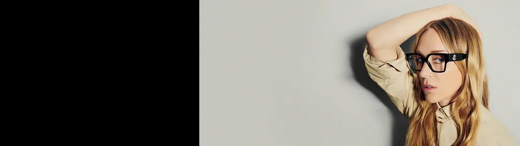 Jimmy-Choo PDS prescription woman Banner