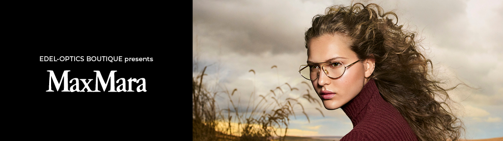 Lead-Image-MaxMara-PLP-Prescription Banner