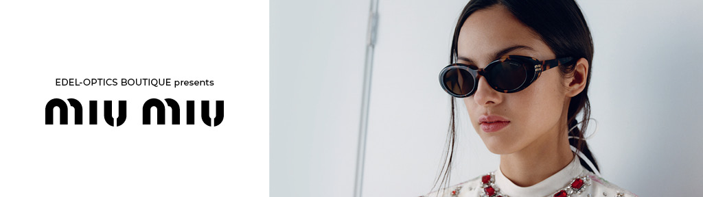 Lead-Image-MiuMiu-Sunglasses Banner