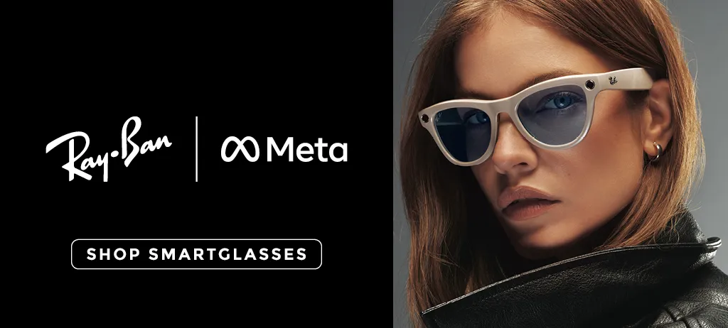 Leadimage-RB-META-Sonnenbrillenslider Banner