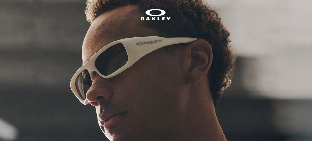 Leadimage Goggles 2024 Banner