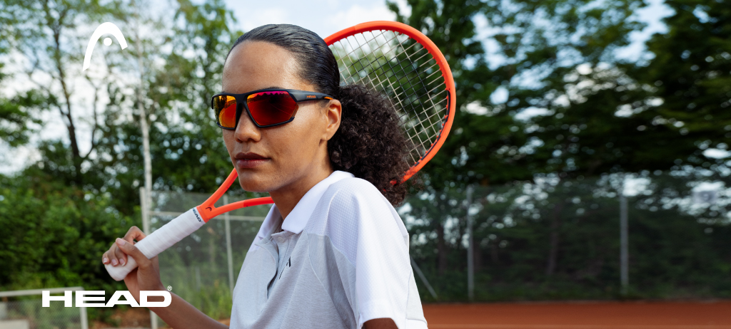 Leadimage HEAD SUN Banner