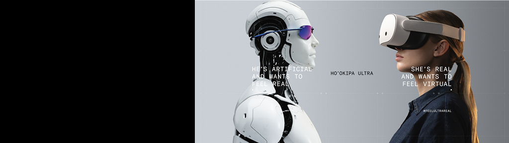 Maui-Jim PDS sunglasses unisex Banner